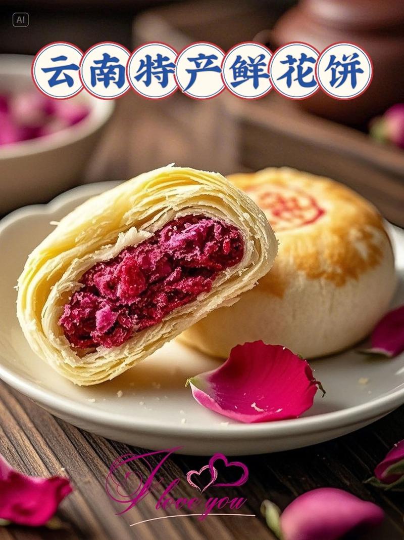 生鲜蔬菜配送：让餐桌上的绿色更鲜亮